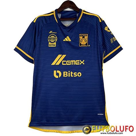 tiendas de tigres online.